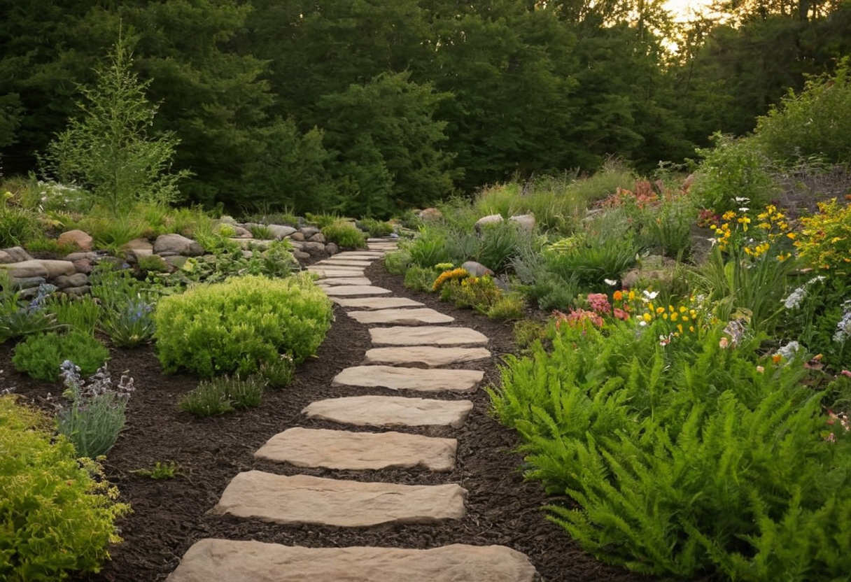 Landscape visual for What should a whole-system cost and maintenance comparison include